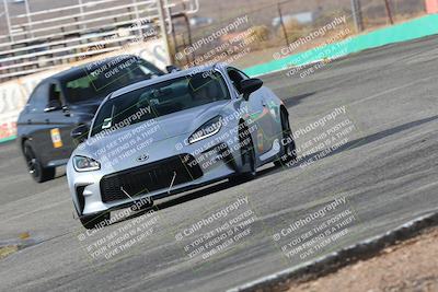 media/Jan-07-2023-Touge2Track (Sat) [[264d3063fa]]/Green Group/Session 2 Turn 4/